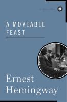 A_moveable_feast